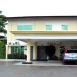 Classic Suites - Hoftan Apartments